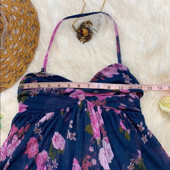 Free People Top-a6 - Picture 3 of 8